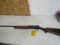 belgium Browning, A5, Lite twelve, 12gauge, sn: 7g-22325