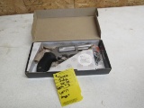 Taurus Judge, 410/45, 3in pistol, NEW, SN: 5713