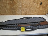 Belgium Browning, A5, 2¾in, 12gauge, SN: 434970