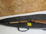 Winchester, model 120, youth, 20gauge, 1987 DU, NEW, SN: 87DU2556