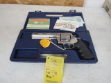 Colt, 44mag, DU, 1 of 250 made, NEW, SN: 1DU210