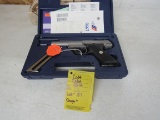 Colt, cadet, 22long rifle, DU 1996, NEW, SN: 1DU96210