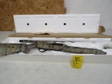 Stoeger, 12gauge, model M3500, 3½in, NEW, SN: 1114213