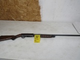 Ithaca, model 37, 20gauge, featherlight 2, SN: 463207-2