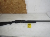 Benelli, super black eagle 1, 12gauge, NEW, SN: U162182