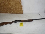 Remington, 1100, 12gauge, SN: M140552V