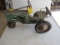 1953 JOHN DEERE SMALL 60, ORIGINAL