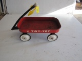 TINY TOT WAGON SMALL