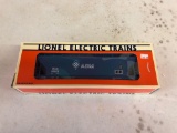 Lionel hopper car