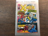 X-Men