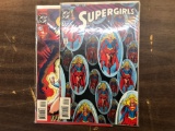 Supergirl