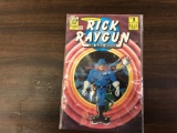 Rick Raygun