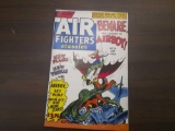 Airfighters classics