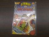 Strike