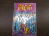 Stalking Ralph