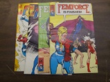 Femforce