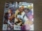 Ultraverse