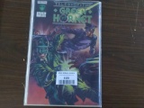 Tales of the Green hornet