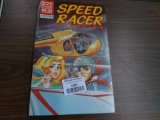 Speed racer classics