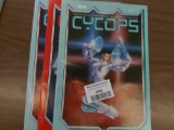 Cycops