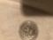 1947 liberty silver half dollar