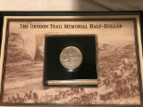 Americas most beautiful commemorative coin