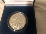 1945 liberty half dollar