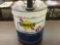 VINTAGE SUNOCO DX CAN