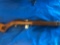 Marlin model 42 semi auto clip fed 22