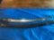 Vintage sword with sheath marked made in England