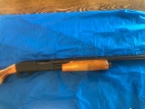 Remington 870 express magnum 12 gauge