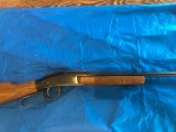 Ithaca model N-66 Super single 20 gauge