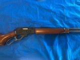 Marlin model 336 30-30 Lever action