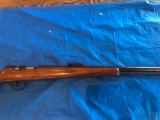 Connecticut Valley arms Blackpowder 50 caliber