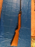 Winchester model 425 BB gun