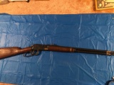 Daisy BB gun model 1894 lever action