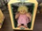 1984 cabbage patch kids Dal