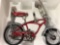 1998 Schwinn Stingray Apple Krate