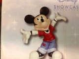 Walt Disney showcase collection figurine