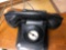 VINTAGE STROMBERG-CARLSON METAL DESK PHONE