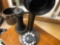 VINTAGE AMERICAN BELL TELEPHONE CO. WESTERN ELECTRIC