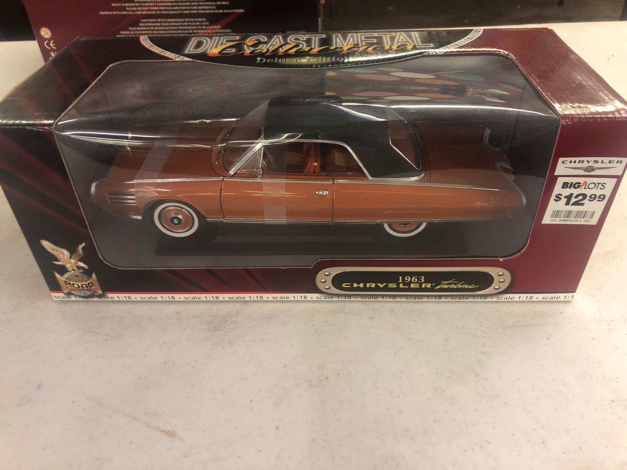 Mcgrew Auction Proxibid 63 - 8pvcynv