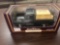 Ertl collectibles 1955 cameo Truck 124 scale diecast