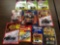 Box lot of miscellaneous 1/64 scale diecast