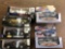 Box lot of miscellaneous 1/32 scale diecast