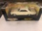 Ertl collectibles American muscle 66 Chevy nova SS 1/18 scale diecast