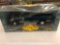 Ertl collectibles American muscle dodge ram 2500 SLT 1/18 scale diecast