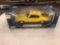Motor max 69 Pontiac GTO judge 1/18 scale diecast
