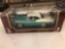 Road legends 1956 Chevrolet Bel Air 1/18 scale diecast