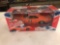 Ertl collectibles American muscle 1969 charger general lee 1/18 scale diecast